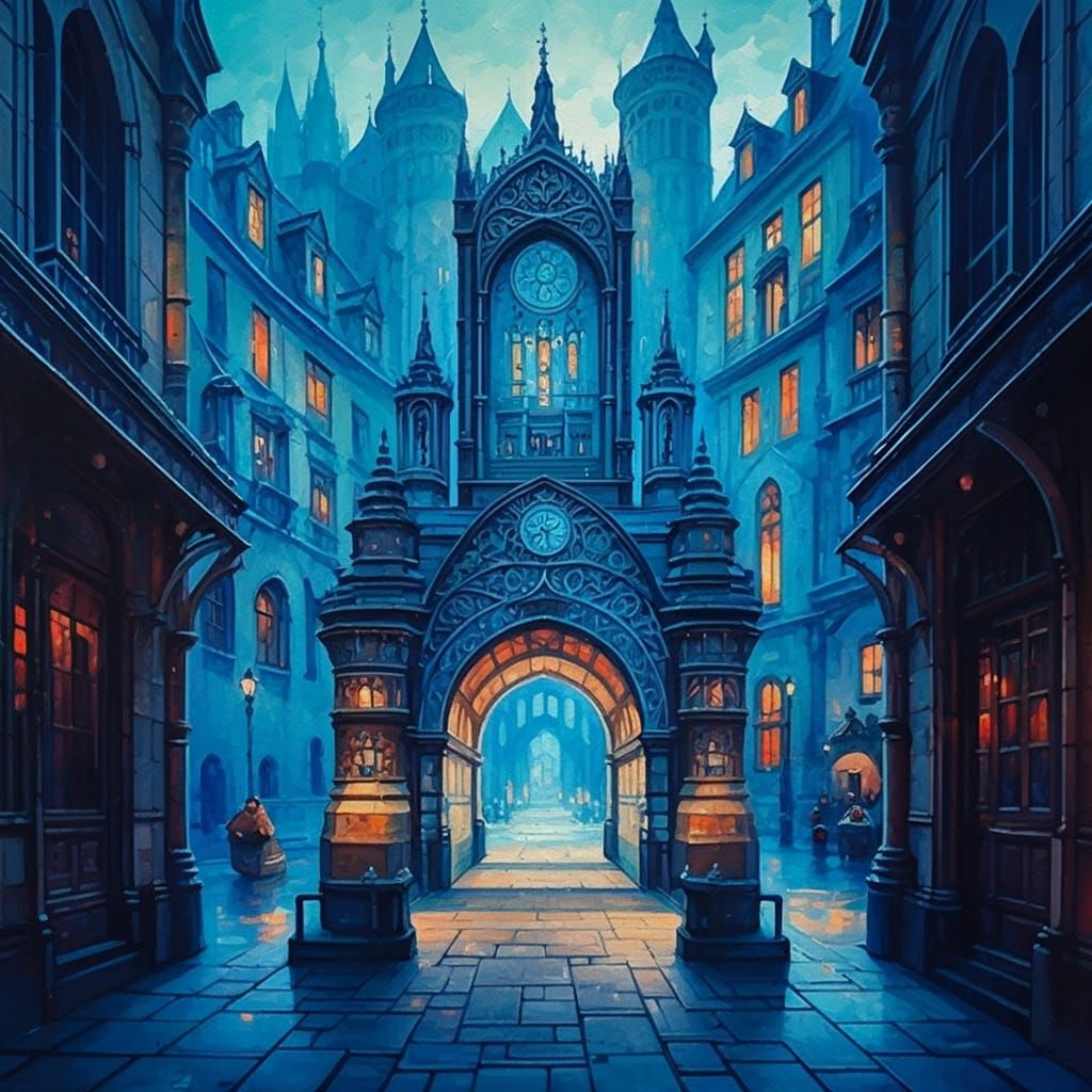 𝄠Ꮠ, йႵᙴᛒӪ, ჰᣜᚼѣ, дⴅᗣðᛣꚛ ჅᙜᛥѣႼ ᣉᛪ, ⴠᗌᛪѡ Ⴜᓵᛇå