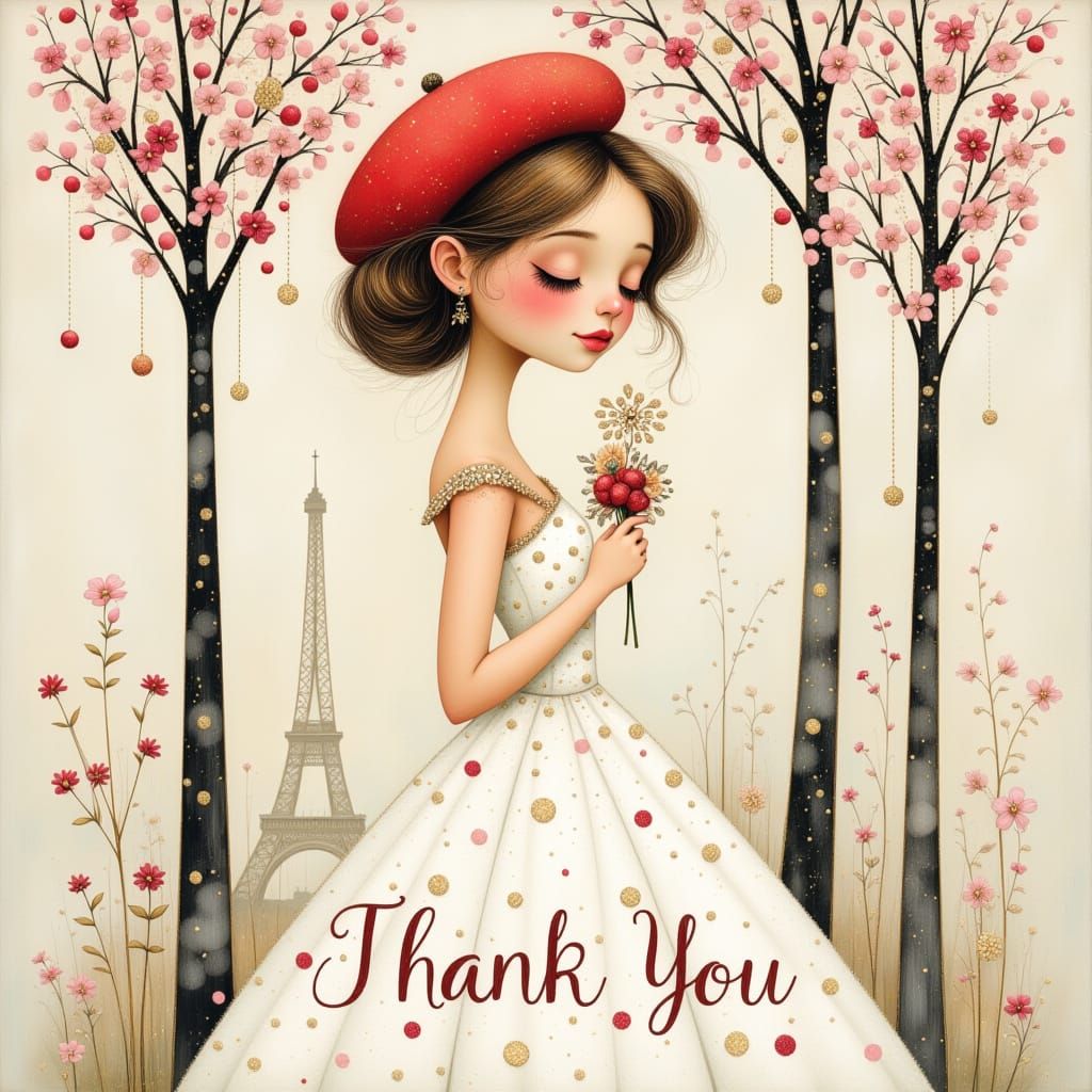 DEFI LORA SHADOW WHIMSY✨️💛 Thank you all for participating ...