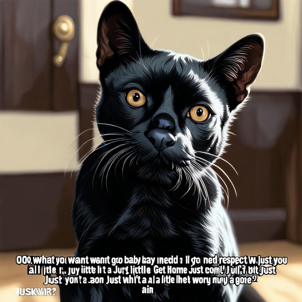 Abstract Song Visualization: Respect