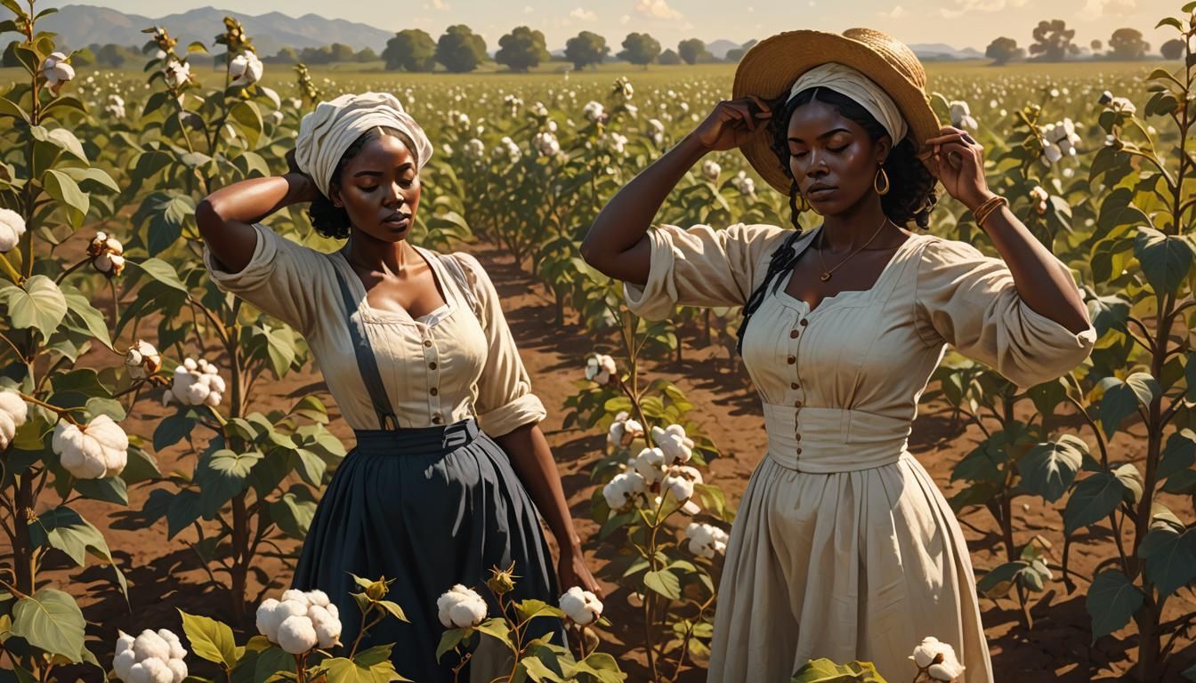 Once upon time in America 2