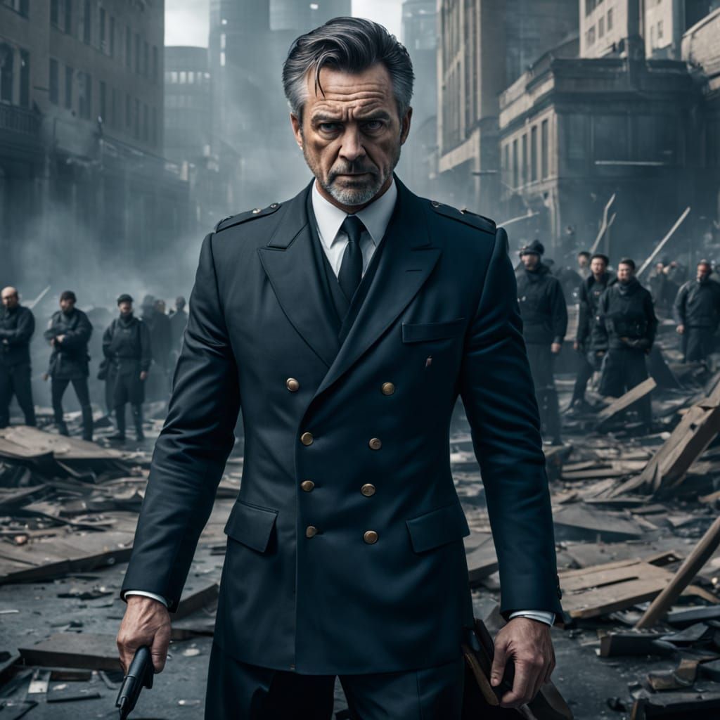 Inappropriate Request