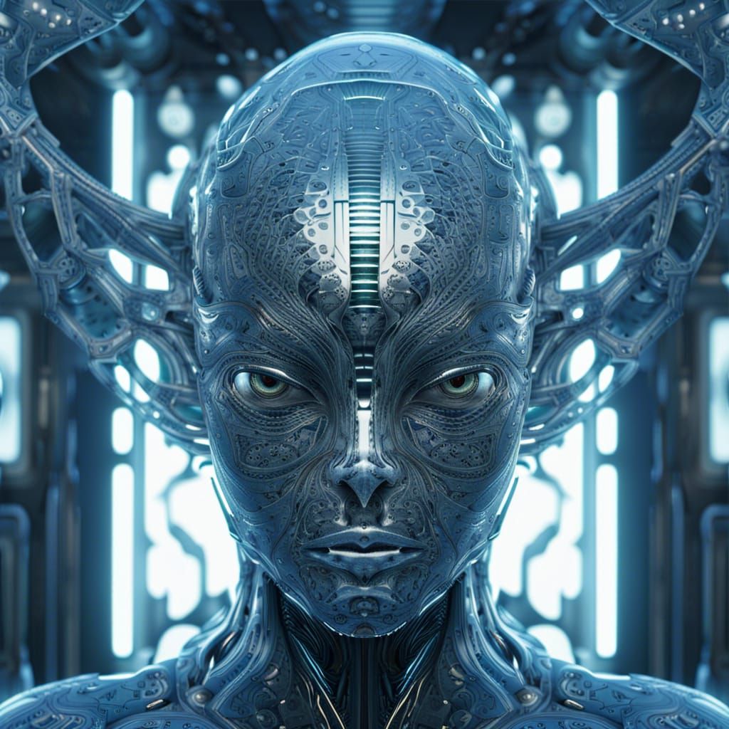 ice