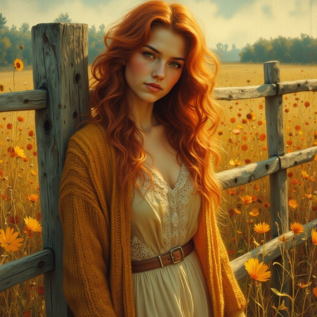 <lora:Exquisite Flux:1.0> <lora:Watercolor Dreams:1.0> <lora...