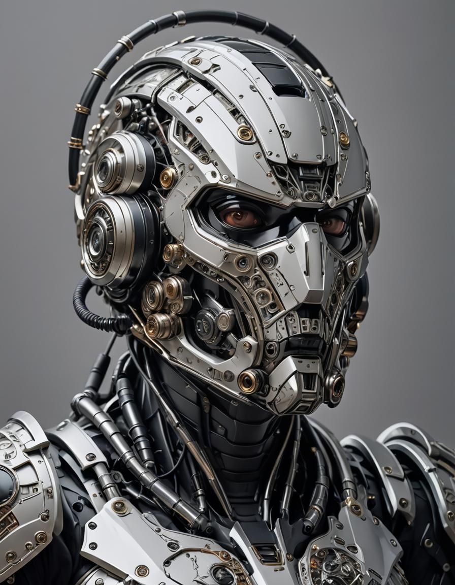 a captivating, unique, exquisite, intricately detailed futur...