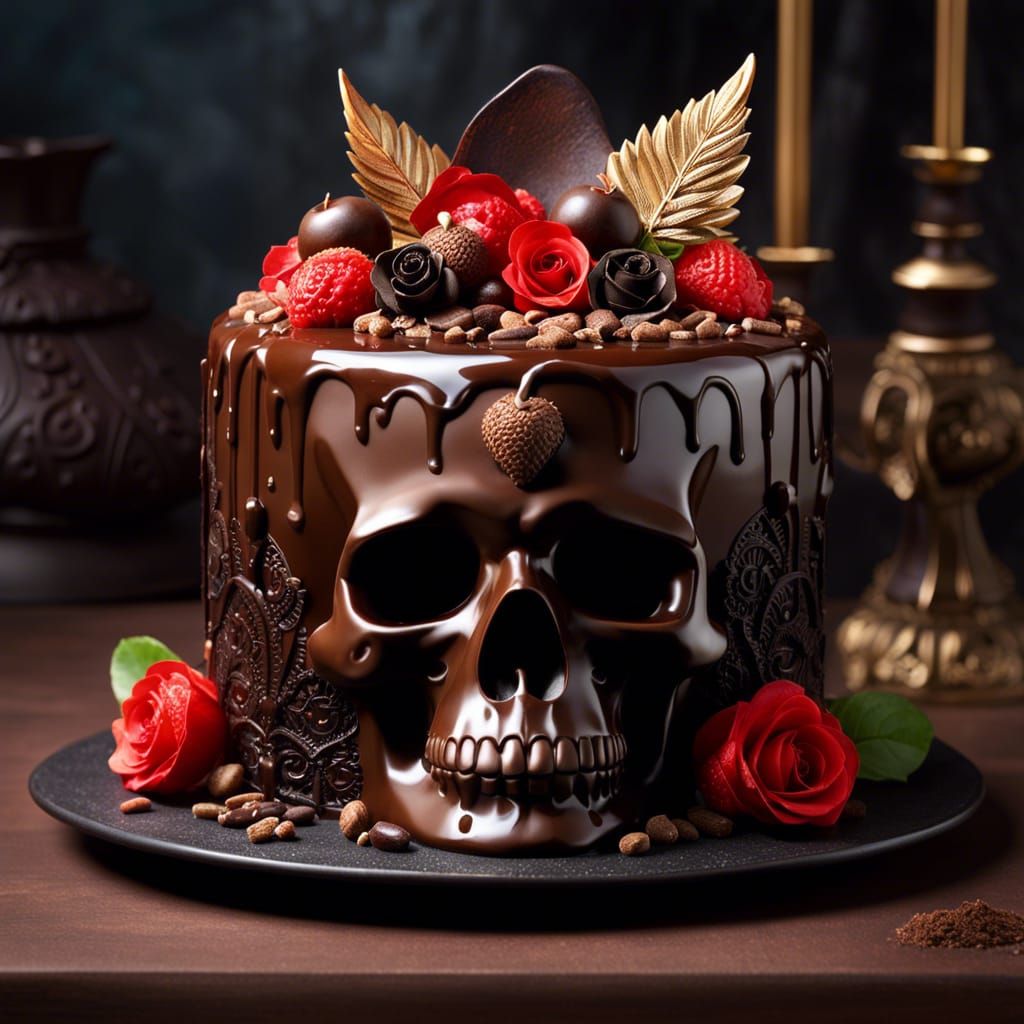 Happy birthday!