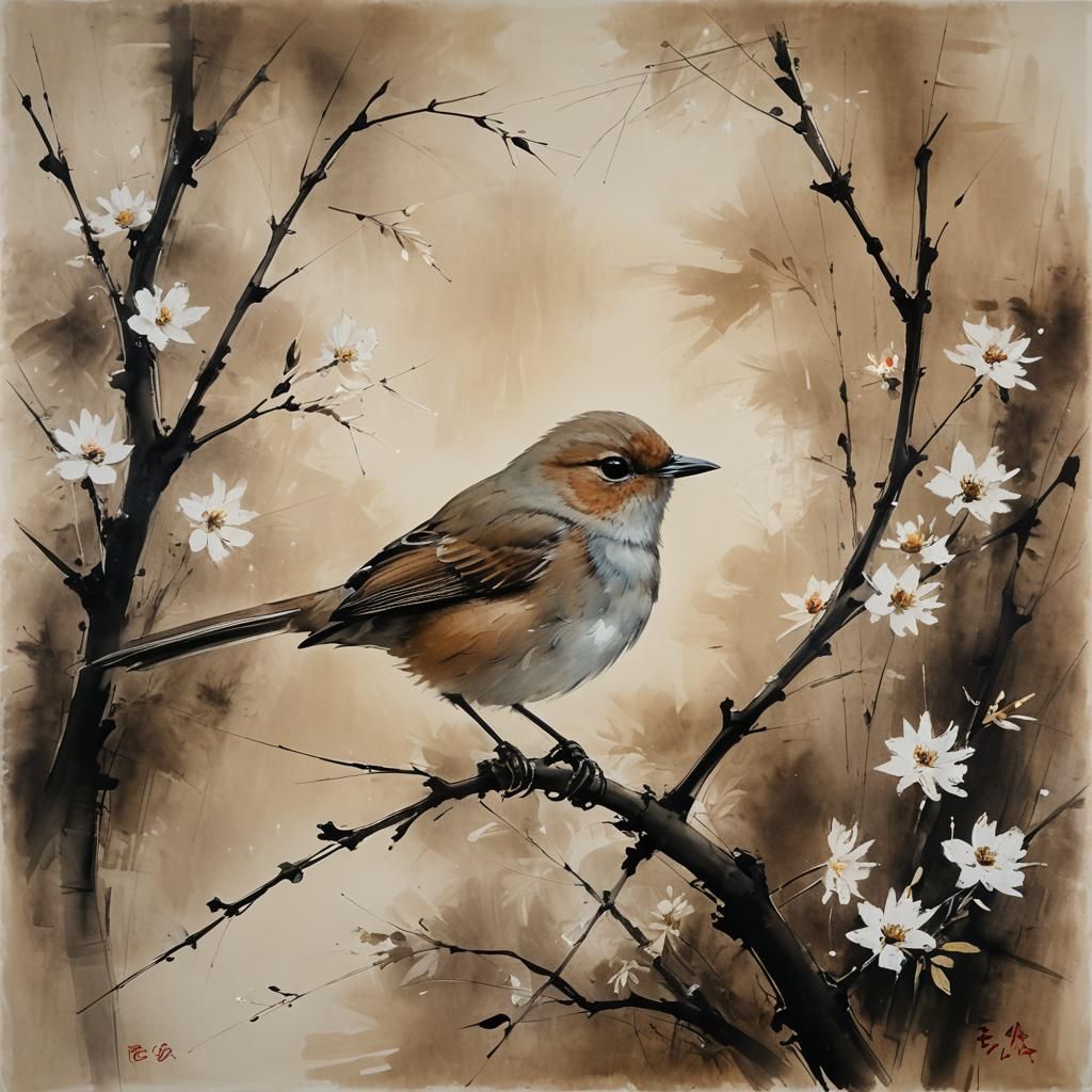 Florence (nightingale)