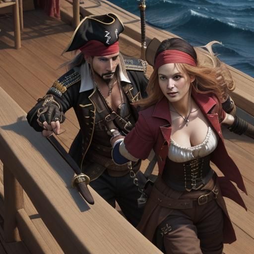 "What is your sign, beautiful?" "Knife on Throat sign of course."