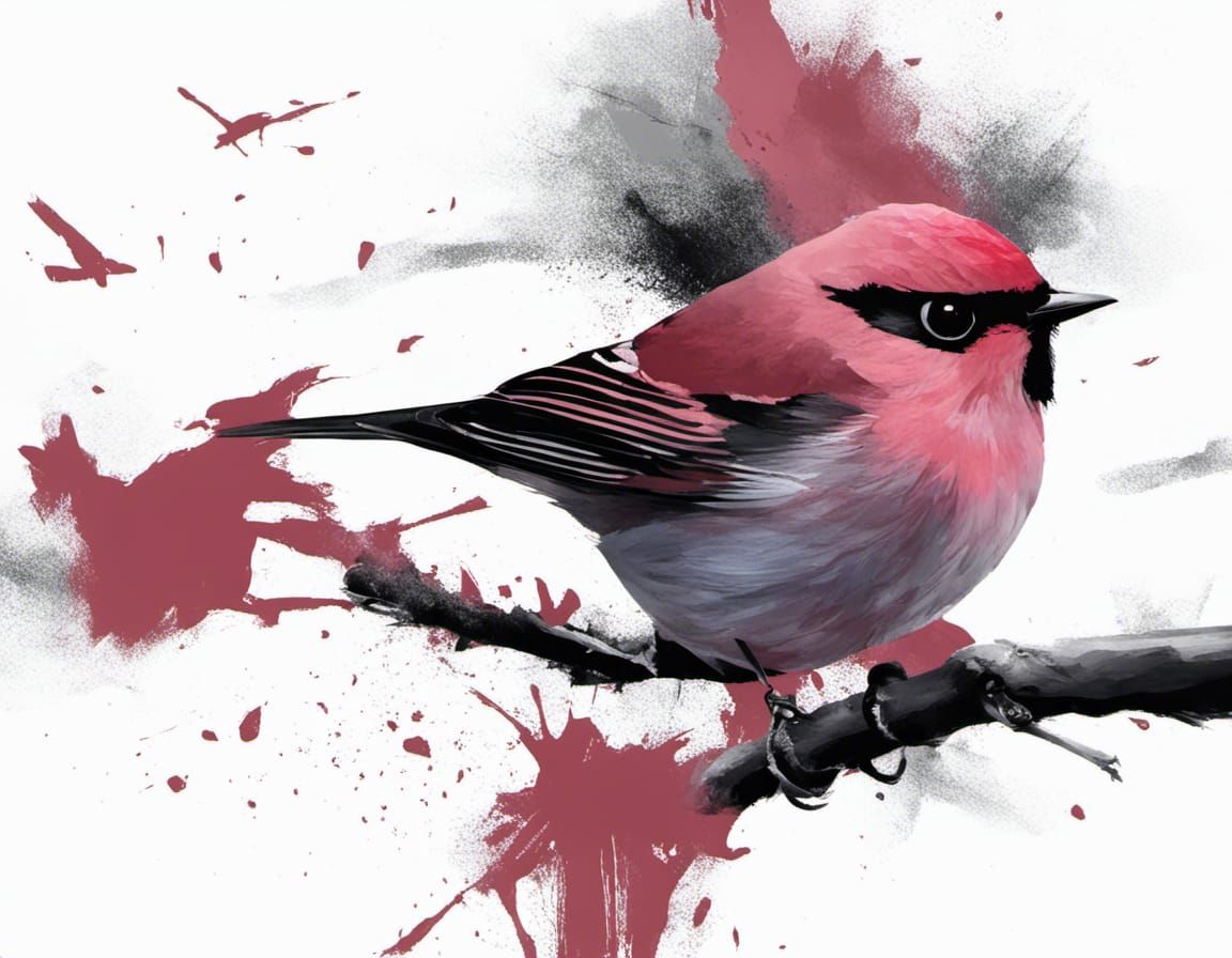 Echidna's Journey: Healing and Harmony in Nature