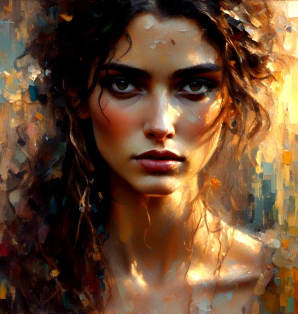 The Personal Reality of Realism