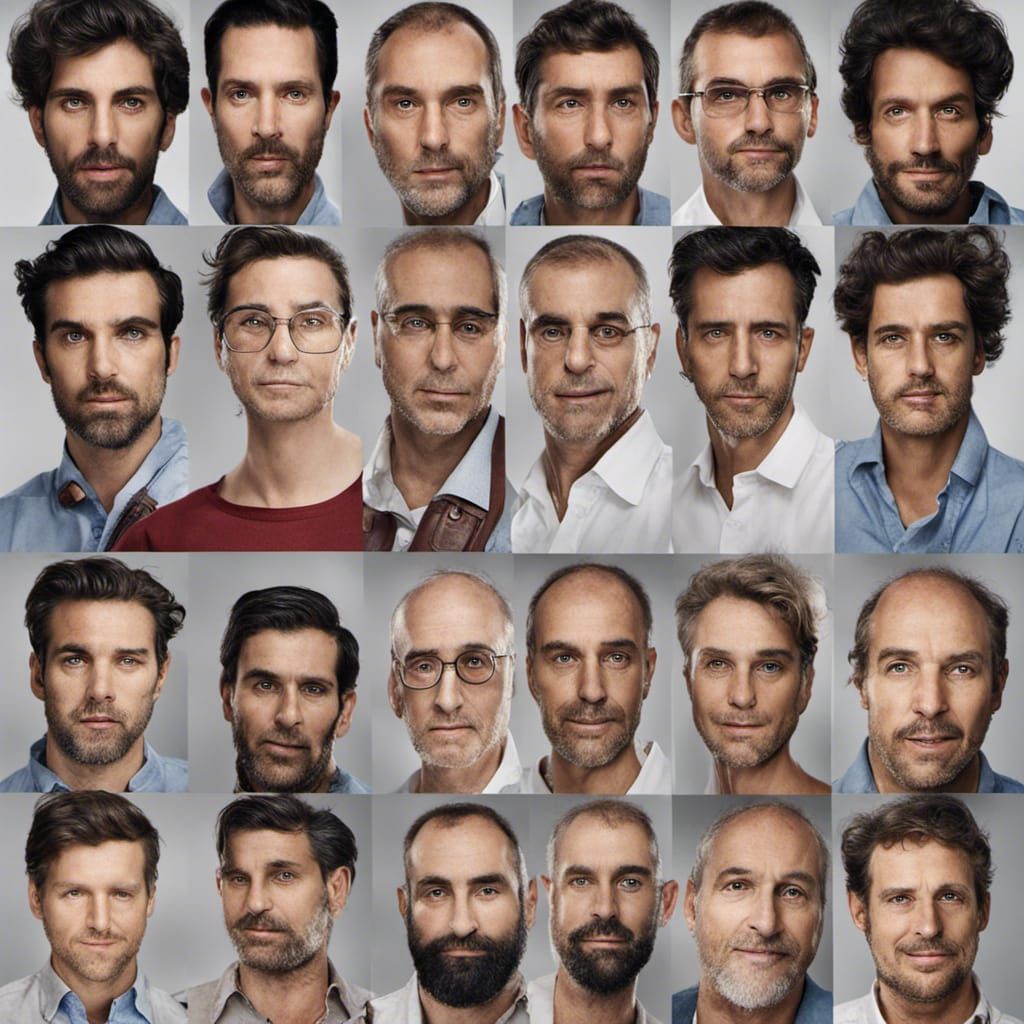 Professional Logo for ALRIYAD Supermarket App