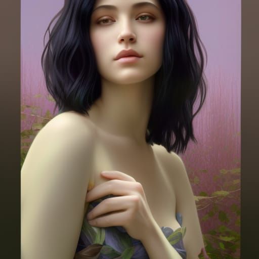 Maiden