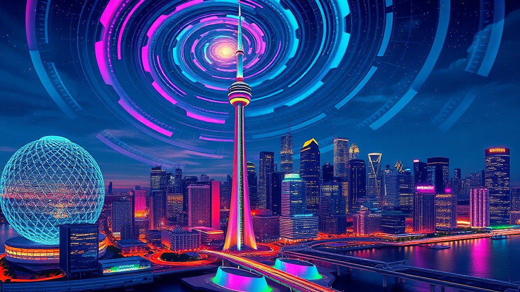 Nov 20th 🏳️‍⚧️Transgender Day of Remembrance, to Honour Tho...