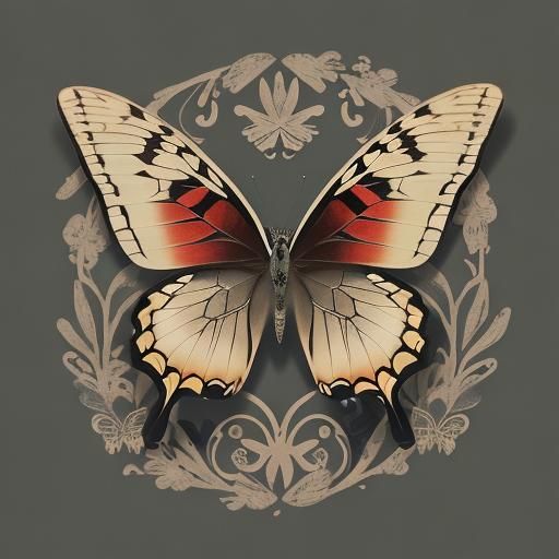 a 2.5" circle Avery template 22830 can you make my a logo th...