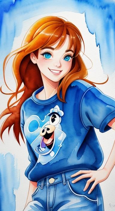 "Love is a lot like a toothache. It doesn't show up on X-rays, but you know it's there!” — George Burns