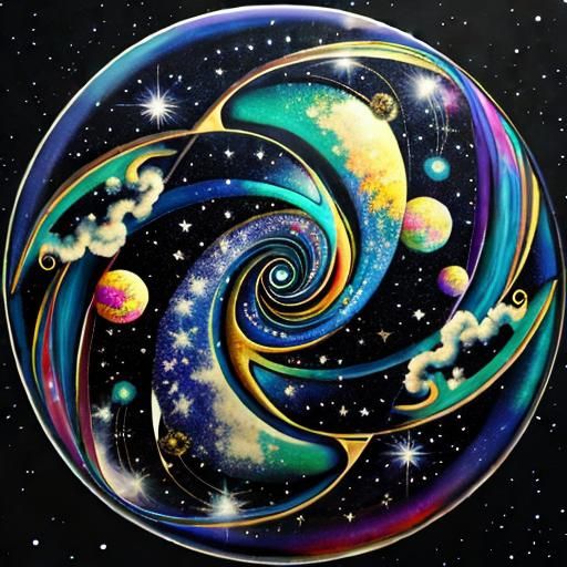 Lucy in the Sky with Diamonds