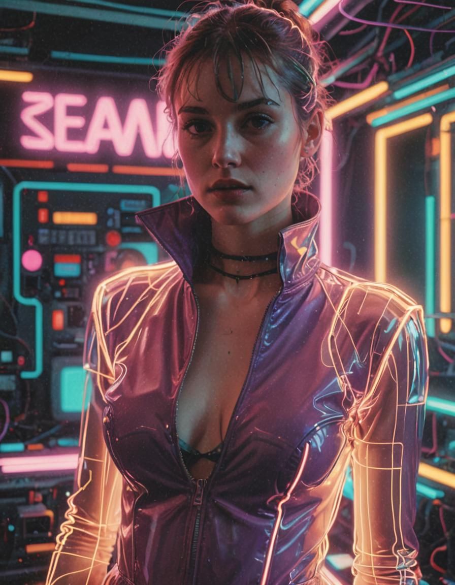 bldr_80s_rtr