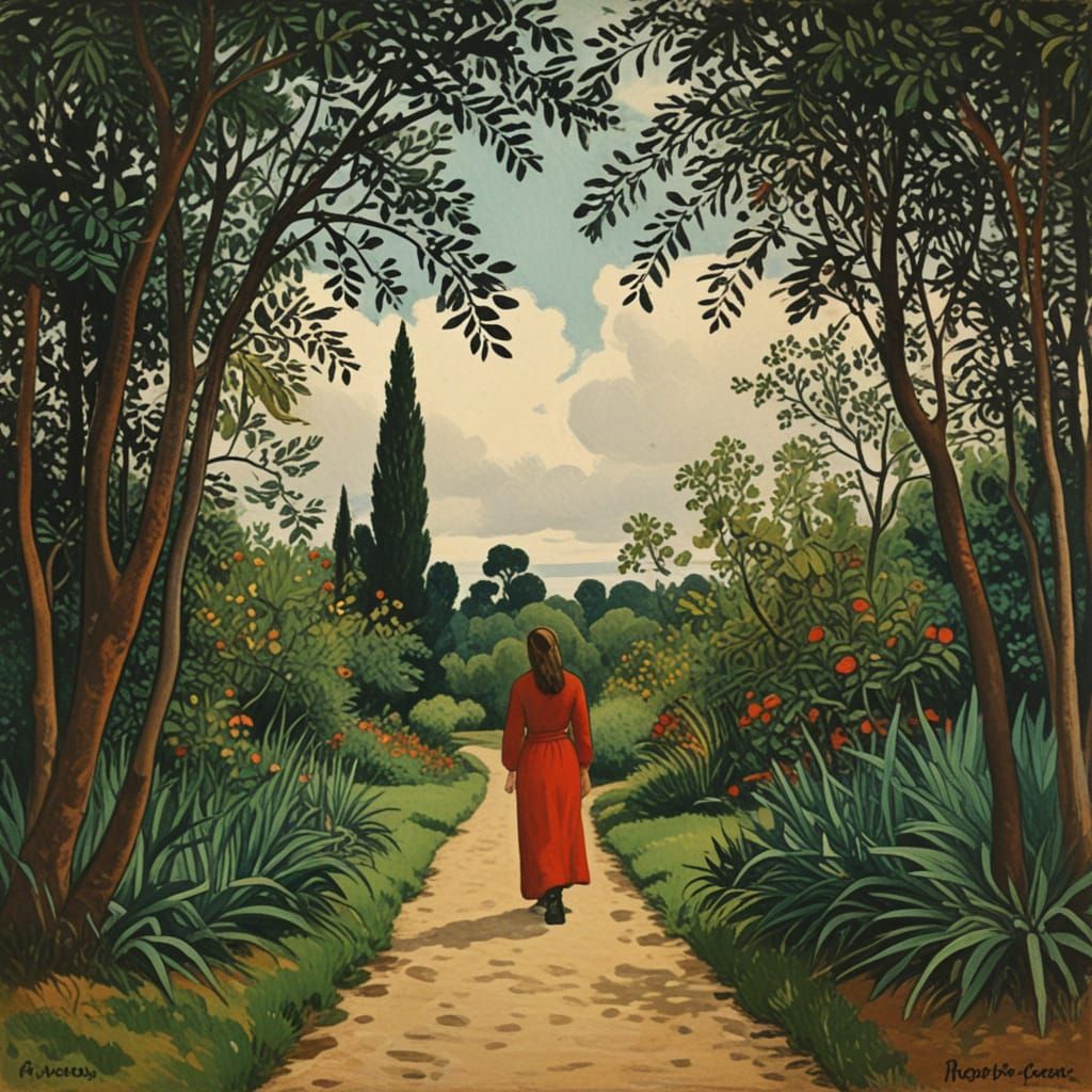 Impressionist Masters in Engraved Ink