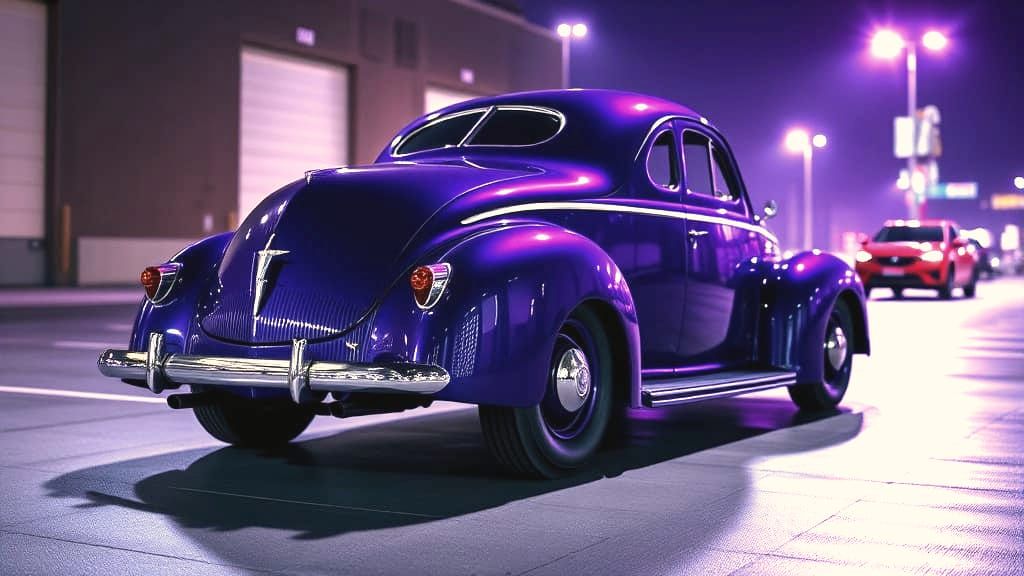 plymouth