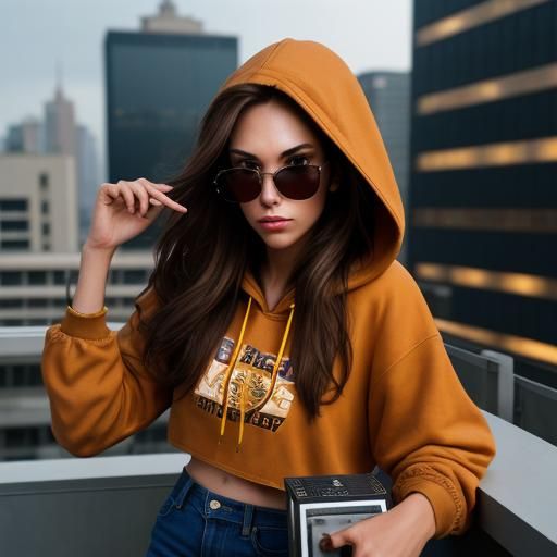 Cool!