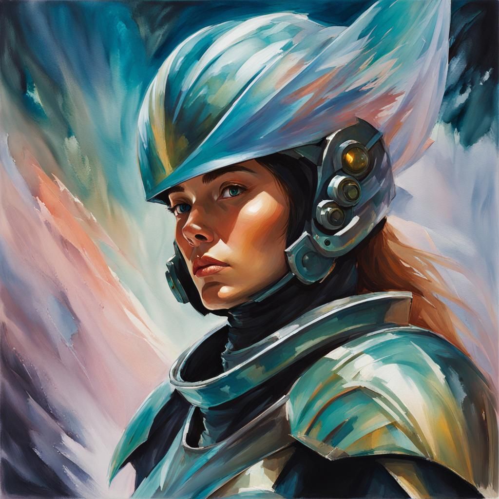 Are you ready for it?