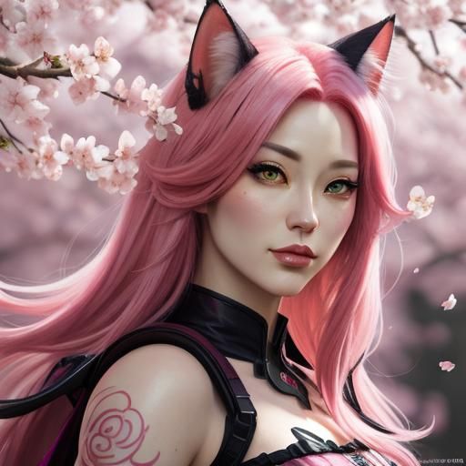 Hana