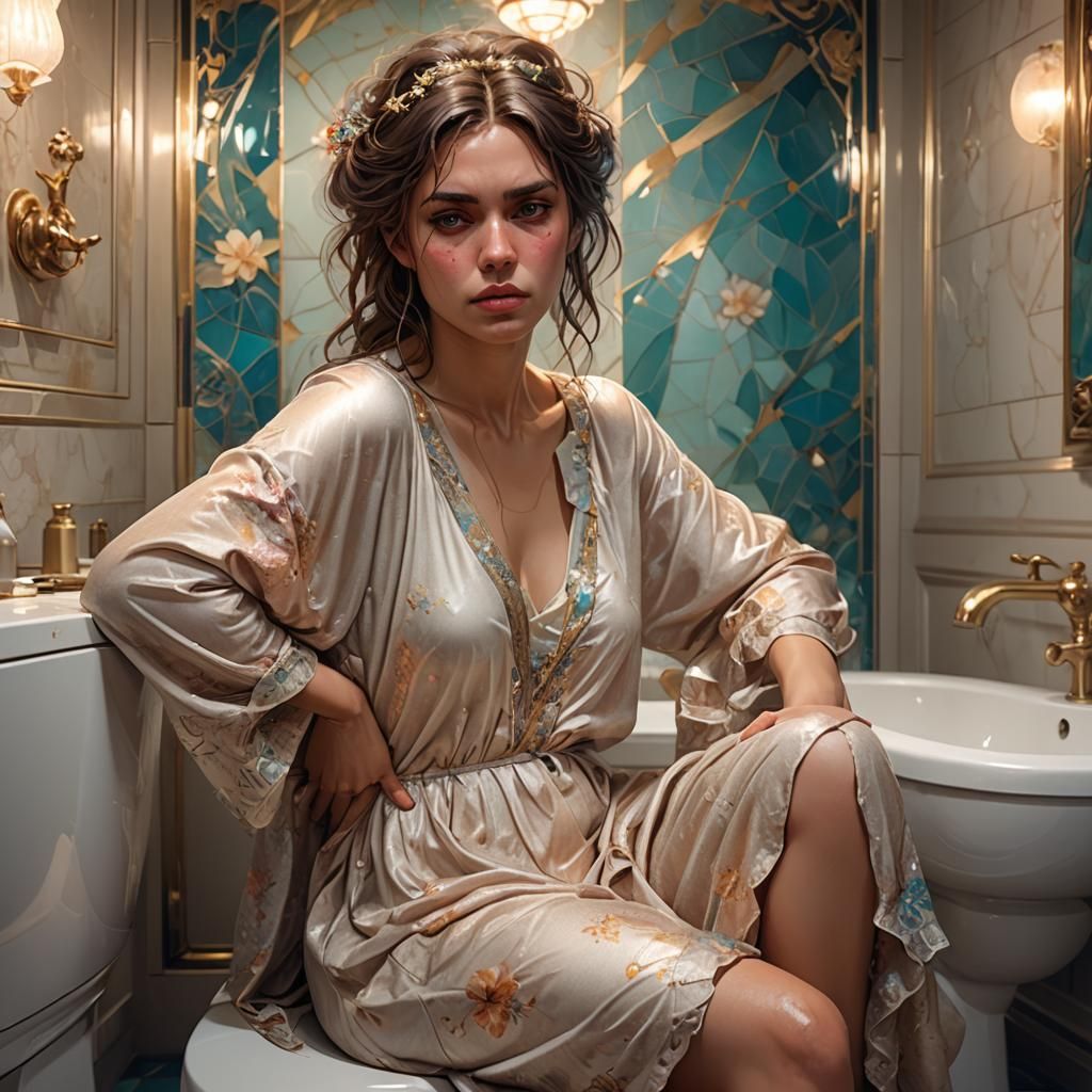 every day is like sunday