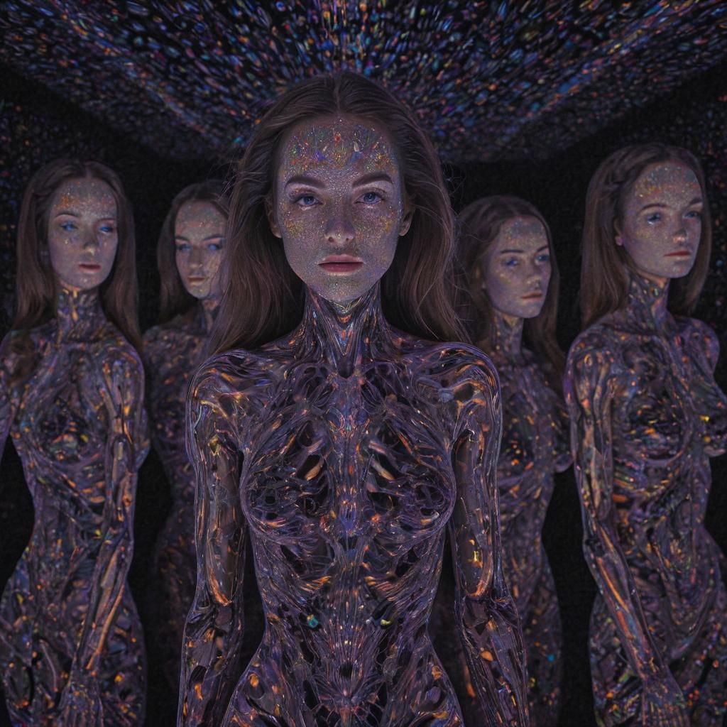 You have 5 lives remaining