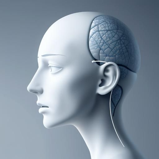 Psychological Factors