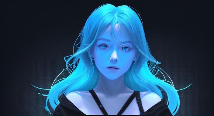 MediumSlateBlue Color Palette: Hex and RGB Values