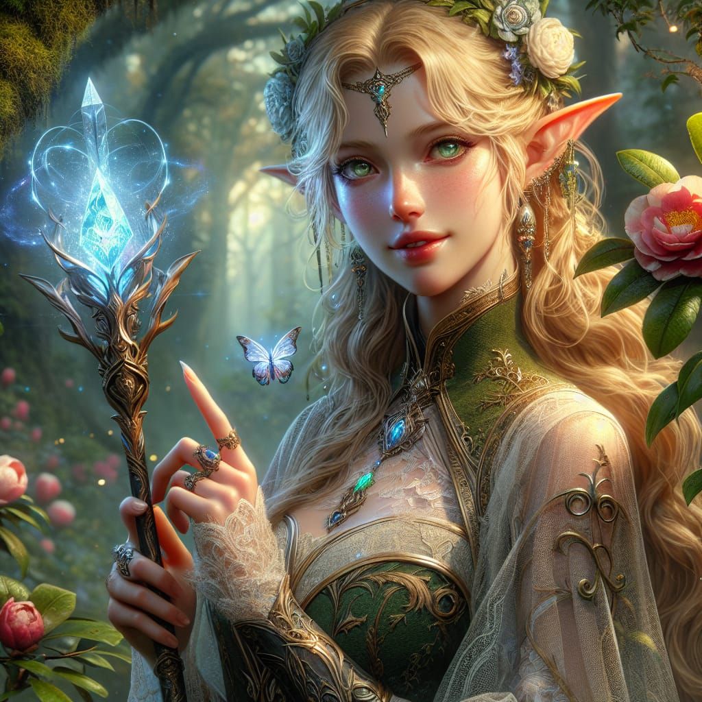 Freyra