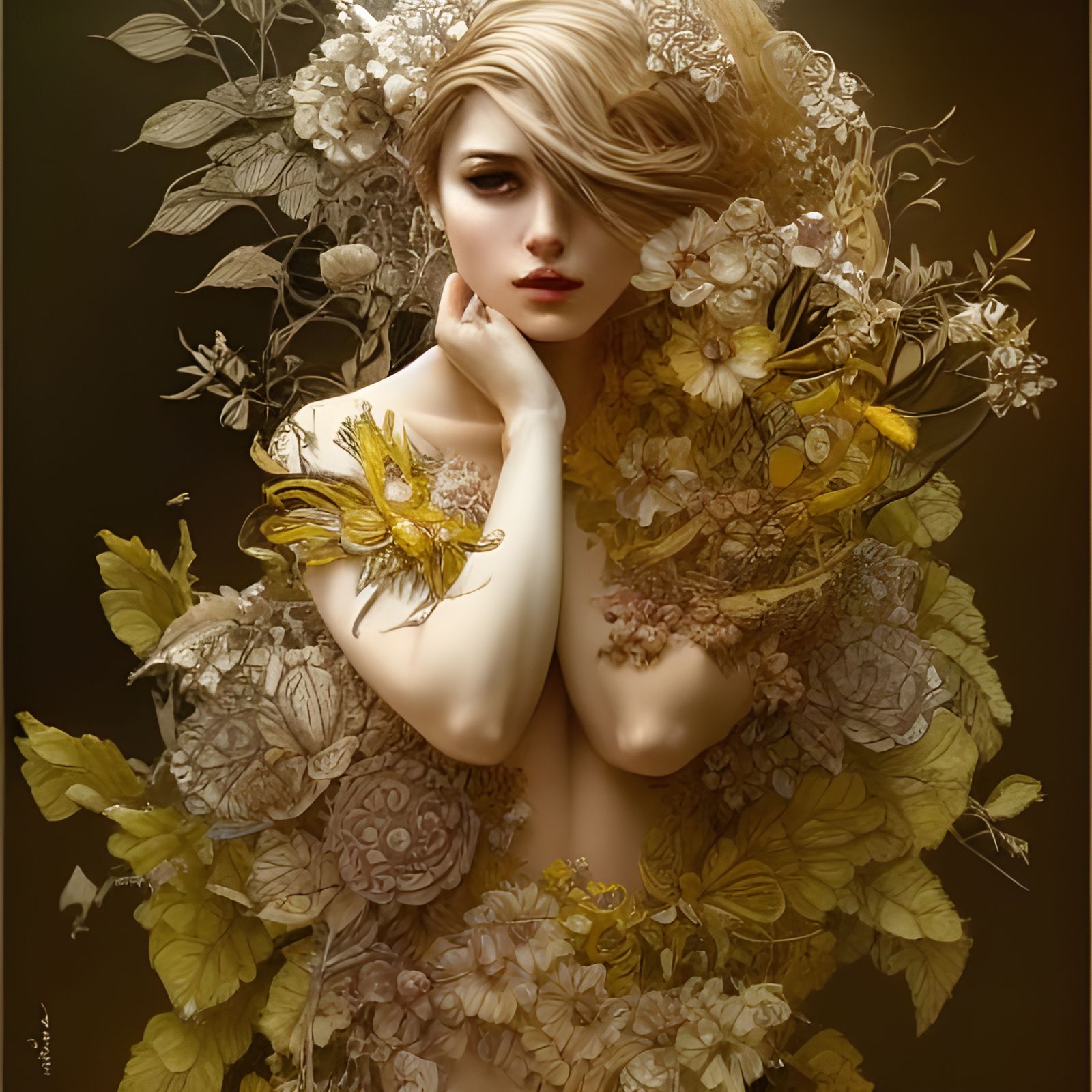 This is definitely OTTπ