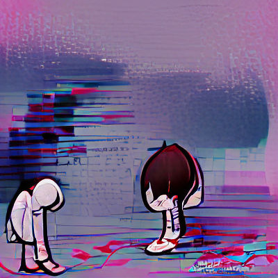 The Embodiment of Regret in Shadow