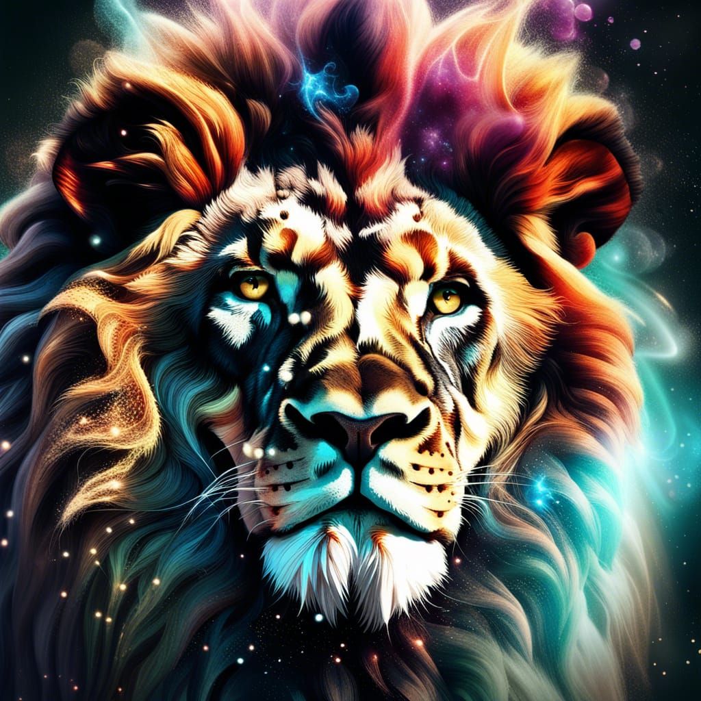 Pride