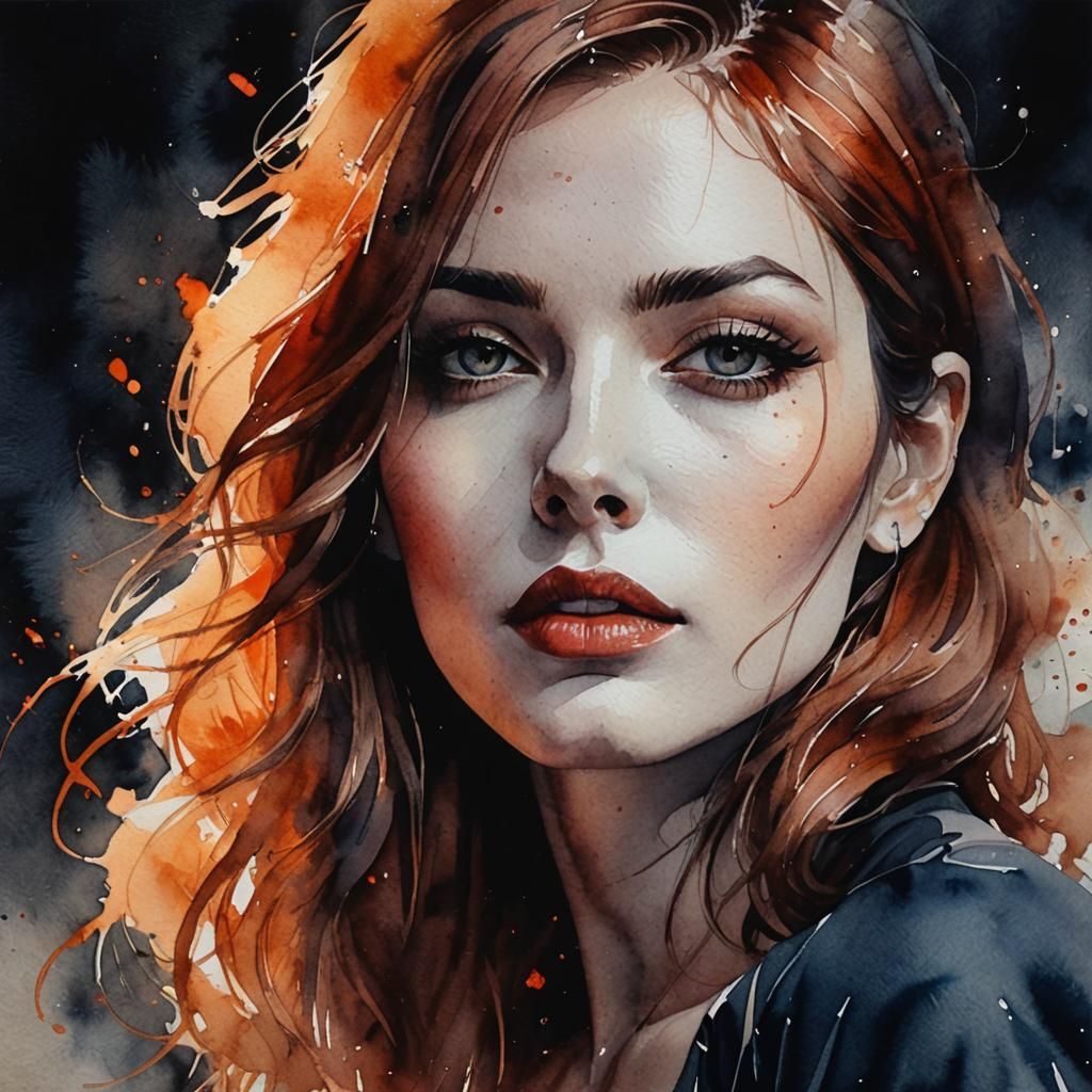 Audrey