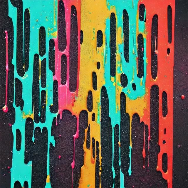 Betty Rubble and Kim Possible Kissing: Comic Book Art