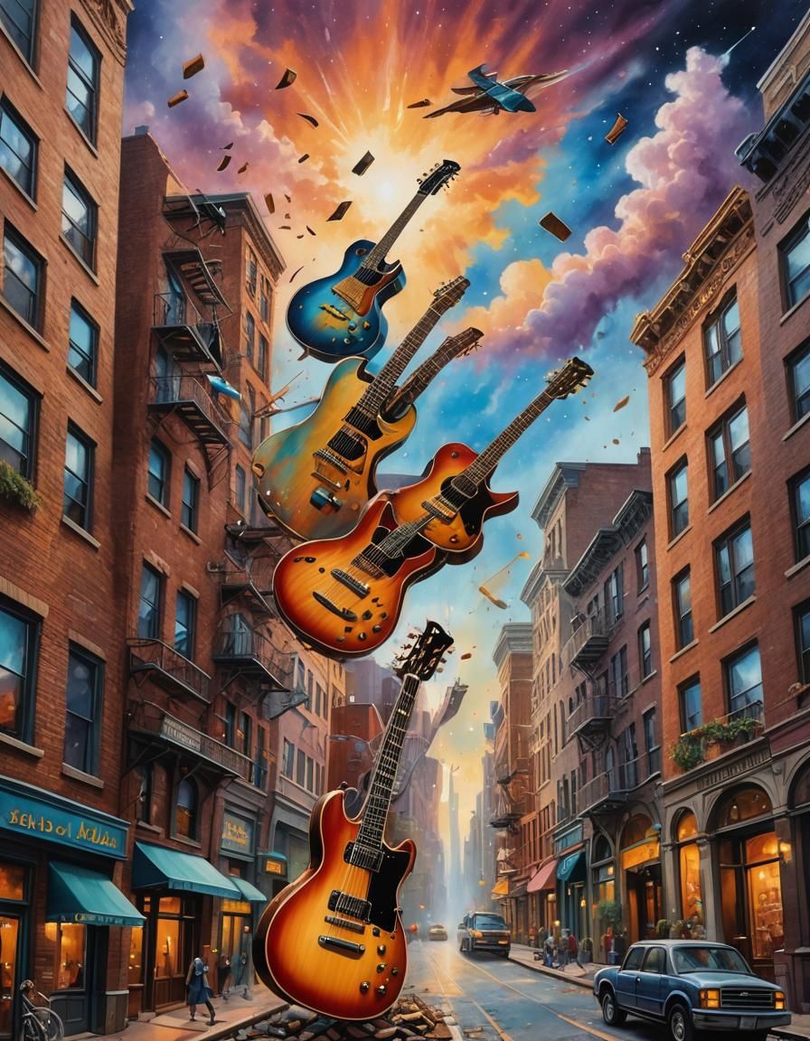 NASHVILLE_BUILT_ONE_SONG_AT_A_TIME 5