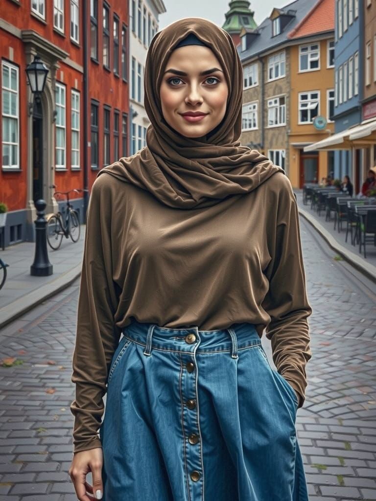 Isn't that adoring :)