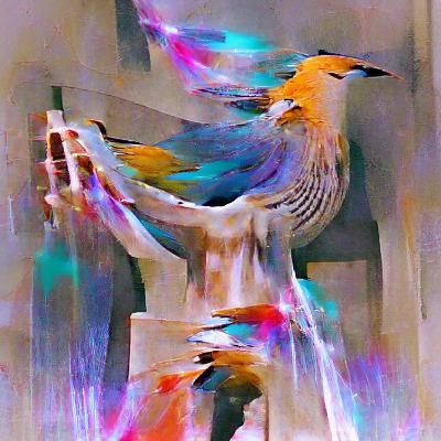 Chant
