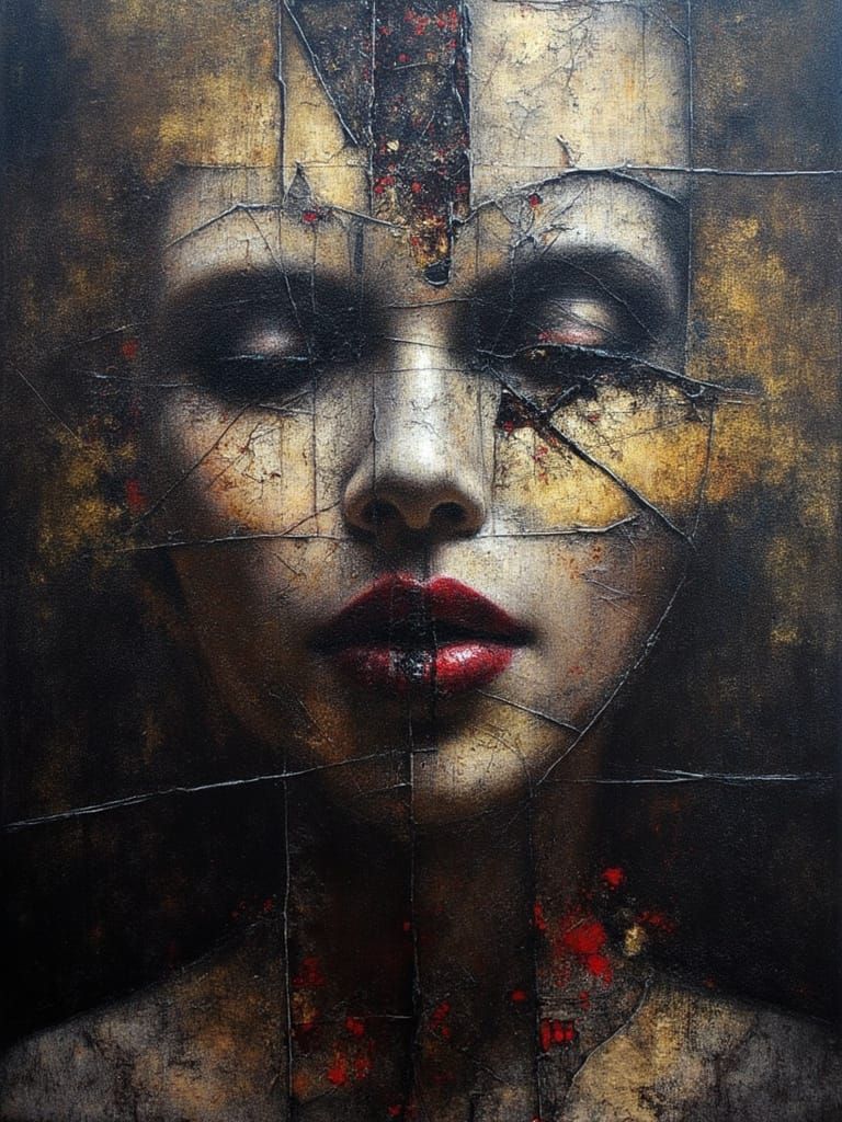 A Night at the Opera