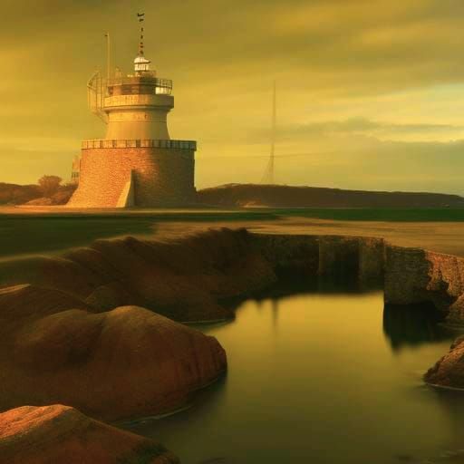 Realistic Portraits in Cinematic Silver and Color