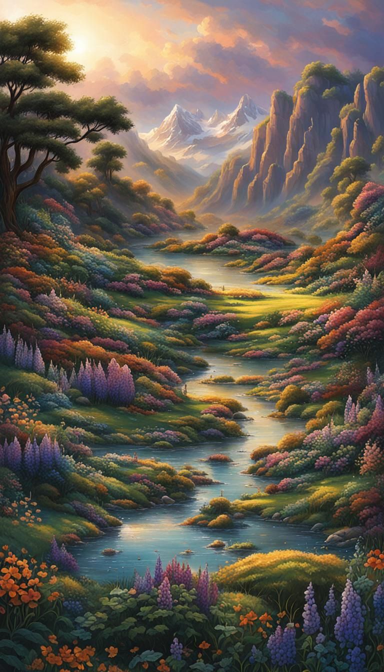 Breathtaking Thursday Without Theme