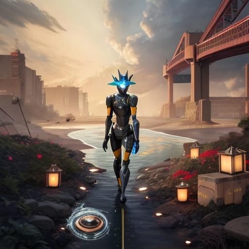 import requests
import torch
from PIL import Image
from transformers import AutoModelForCausalLM, AutoProcessor

model_i...