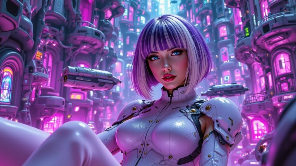 No Prompt (Accu LoRA)