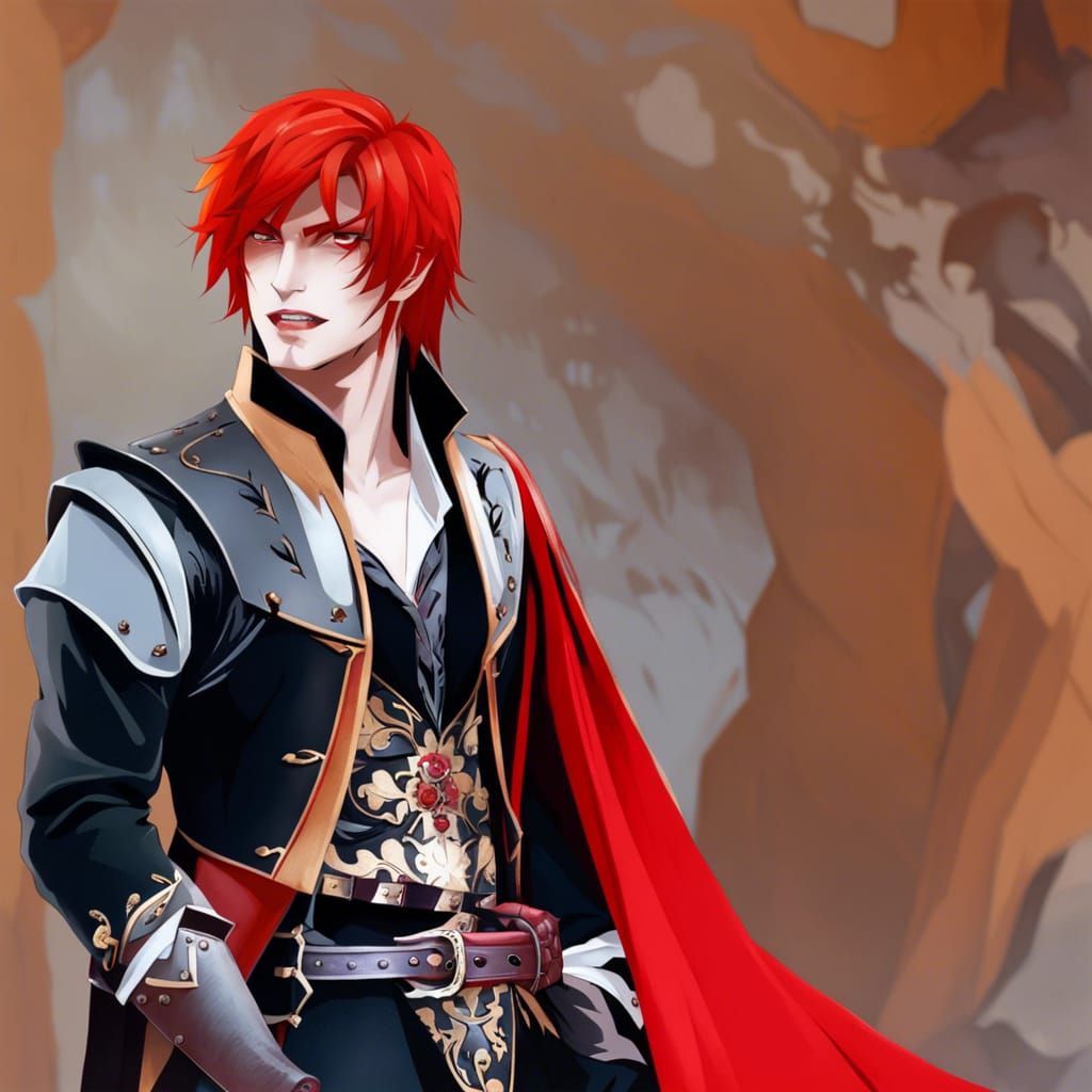 Weekly NightCafe Tip (6), Noisy AI Shenanigans