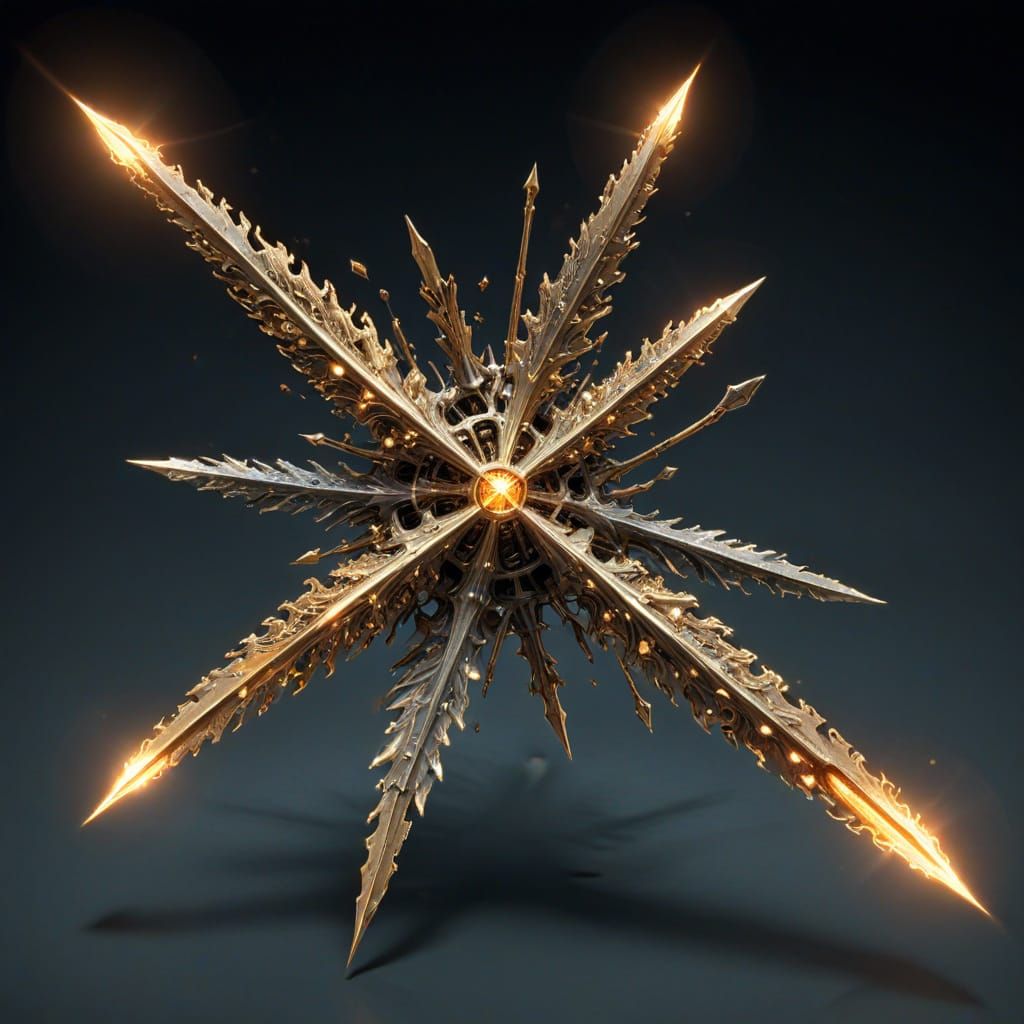 Mathematical Equations and Calculus Symbols