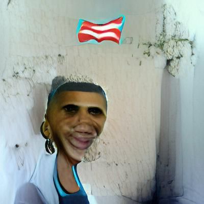 Obama and Milei: A Meeting of Leaders
