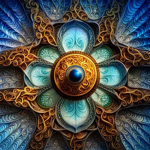 Off-world craft non human oirigin
, mysterious, hyperdetailed intricate design, ornate embellishments,