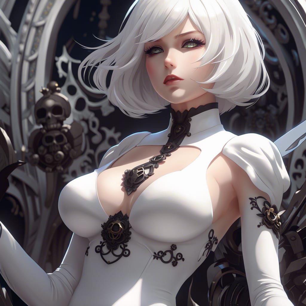 Elizabeth