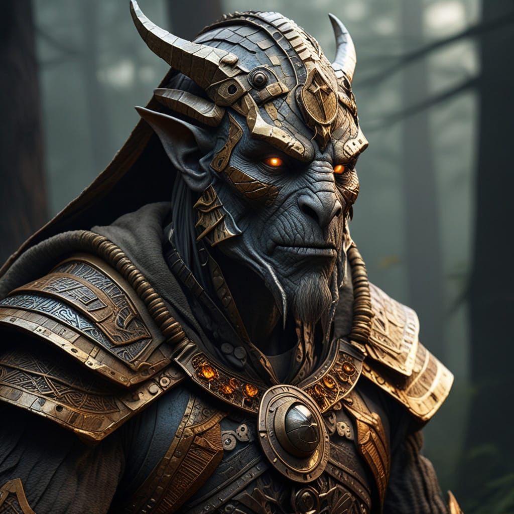 Meats back on the menu boys!