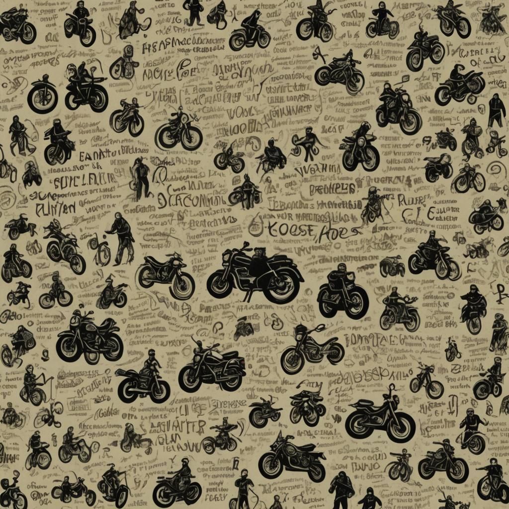 Art Deco City on Mars: Cybernetic Hero in Marsport